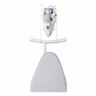 Over Door Ironing Caddy