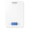 Equip Kitchen Scales
