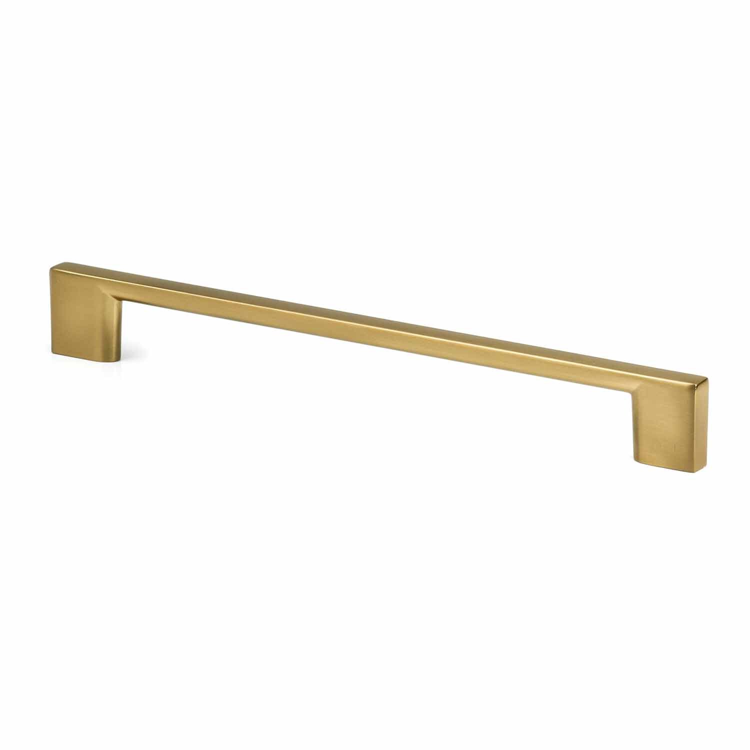 Cabinet Handle
