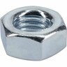 Hex Nut