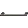 Modern Studio D Handle
