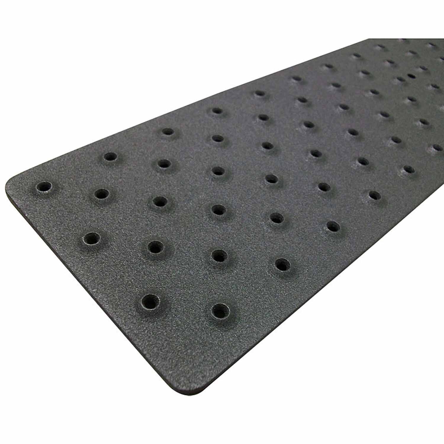 Anti-Slip Tread