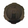 Fuel Cap