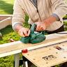 Electric Planer