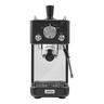 Origins Slimline Coffee Espresso Machine Black