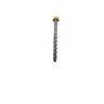 Concrete Screw M12 + Washers