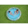 Inflatable Splash Pool 1.50 m x 53 cm