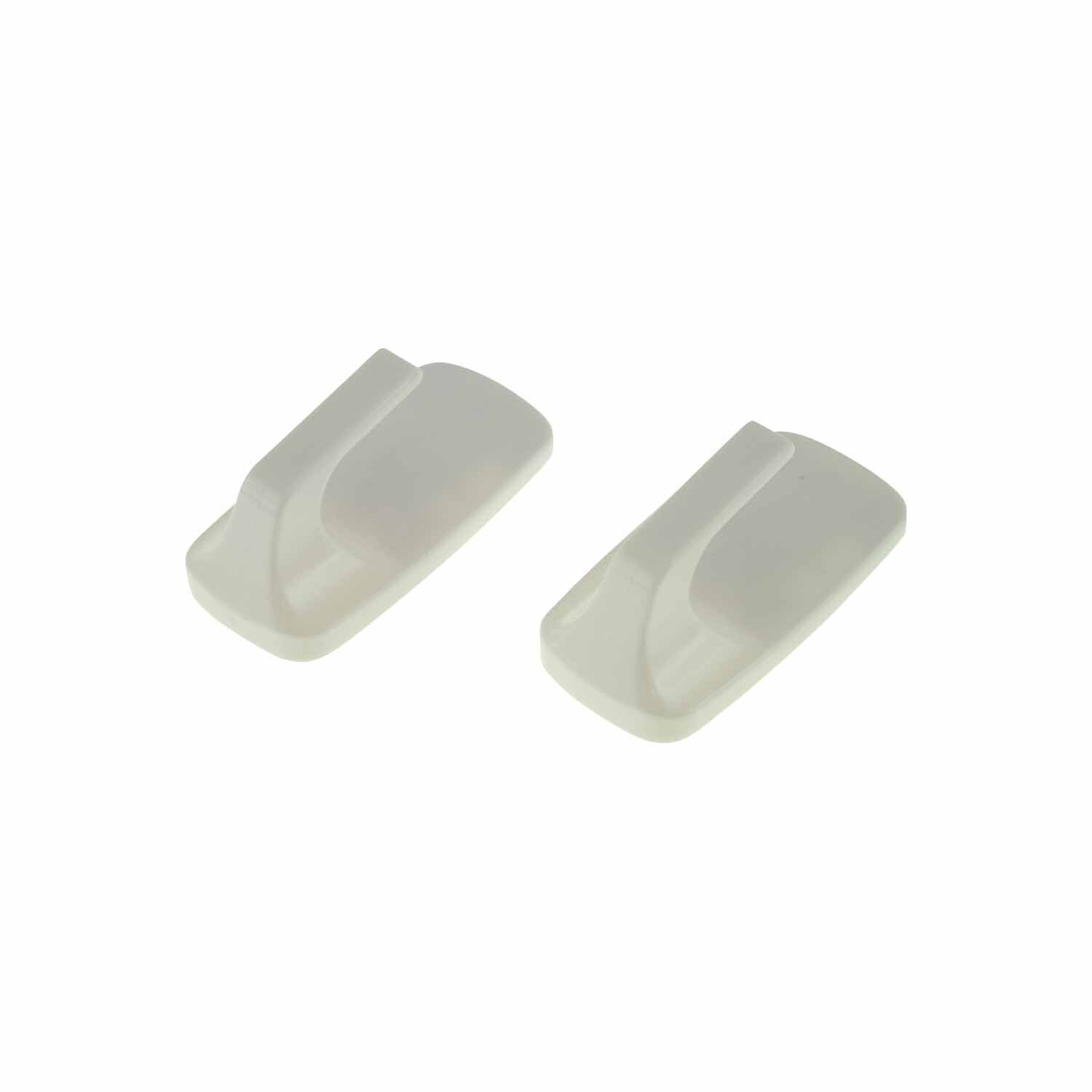 Self Adhesive Hooks
