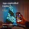 Cluster Light String
