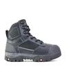 Boot Avenger Womens