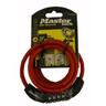 Combination Cable Lock