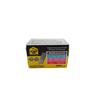 Brad, Finishing Nail 16G x 32mm, Pack 2000 316 Stainless Steel