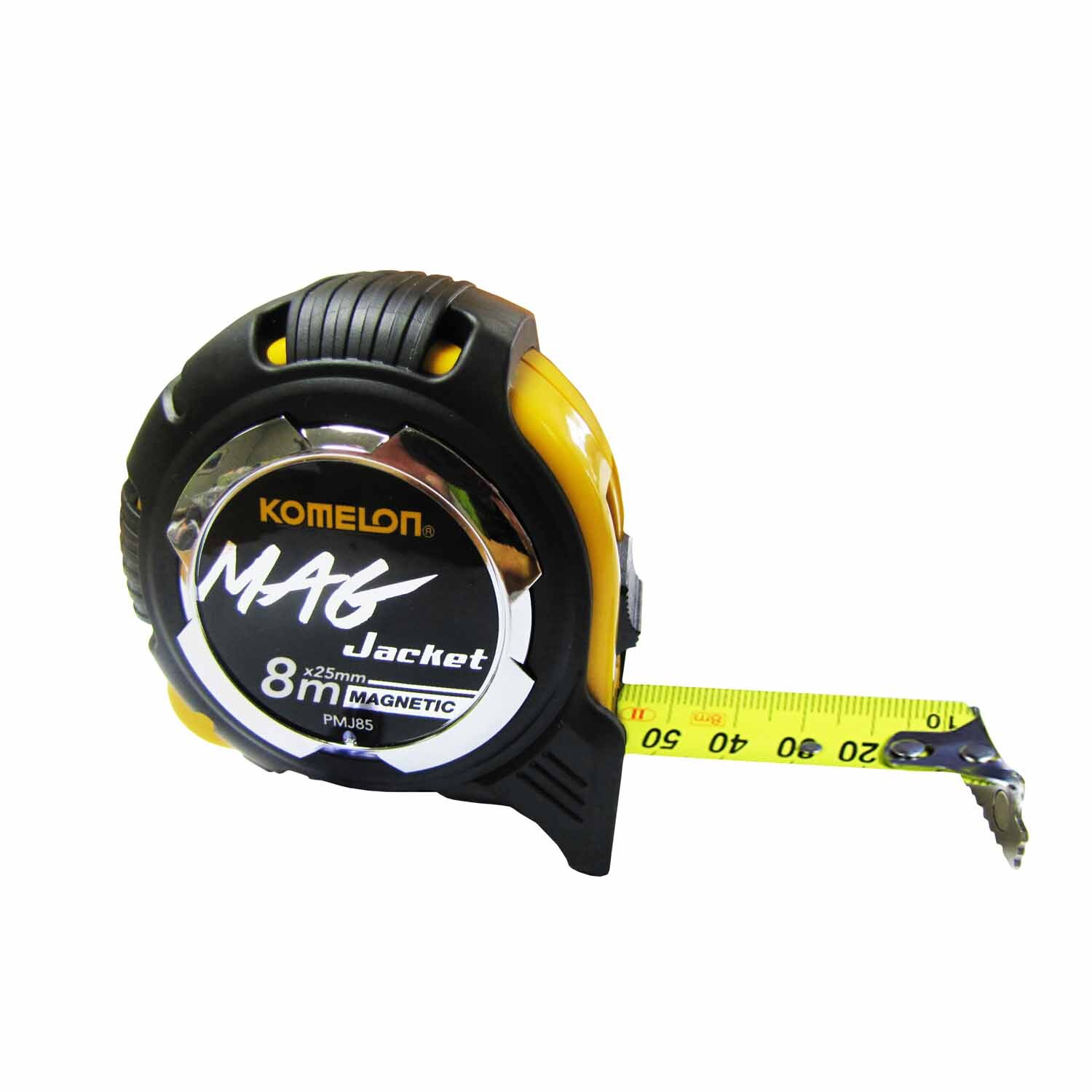 Tape Measure