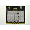 Removable Hook Assortment