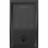 Encode Smart WiFi Deadbolt