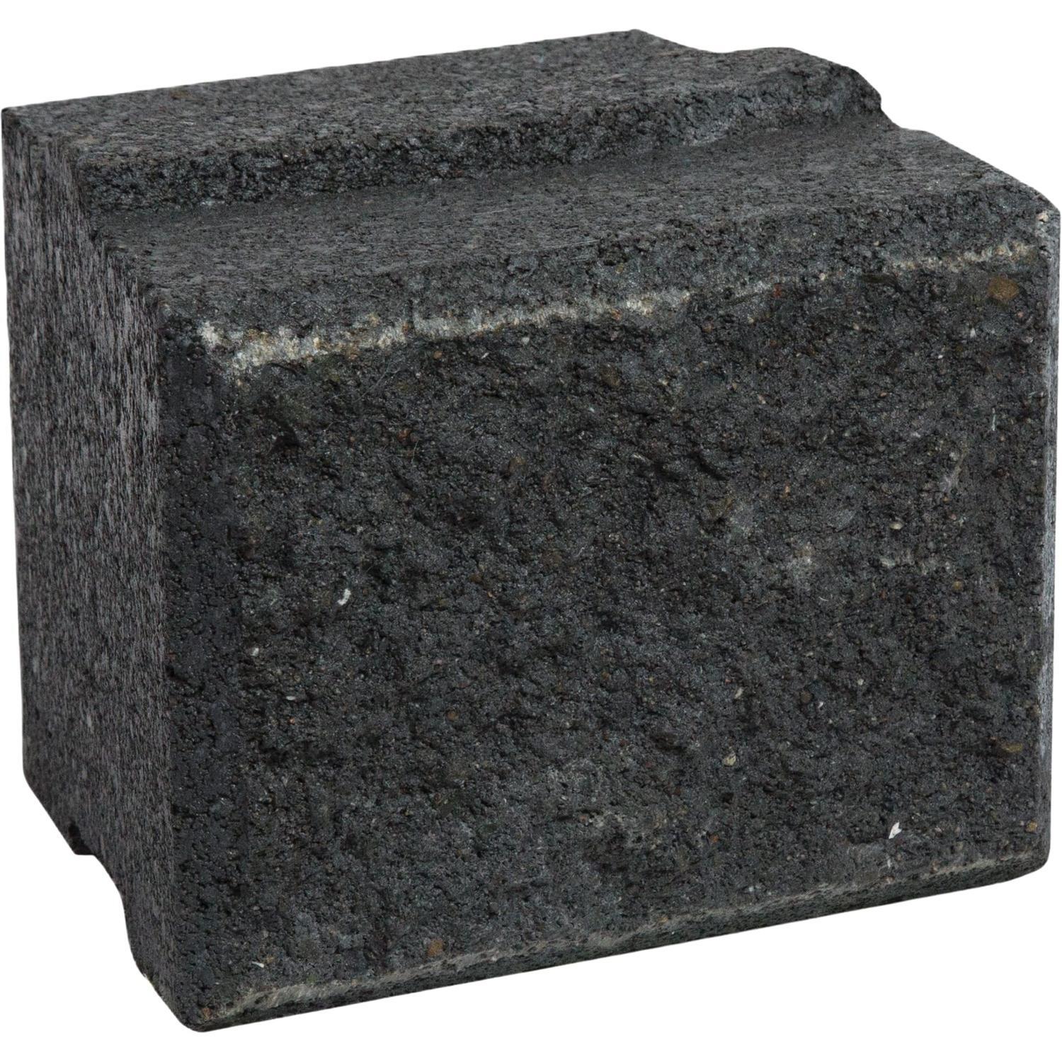 Ezi Wall Retaining Block