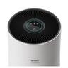 Stage 4 Compact Air Purifier