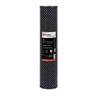 DP10 Maxi Plus Water Filter Cartridge 20 inch