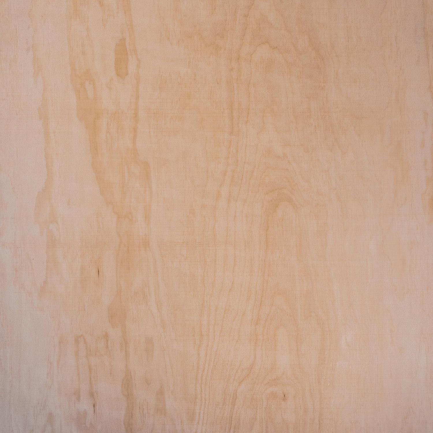AlpineClad Ungrooved Plywood H3.2 Treated L:2240mm  W:1220mm  T:12mm