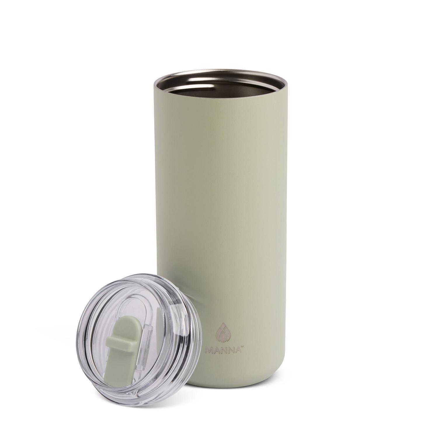 Tallboy Tumbler  532ml Yellow