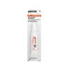 Thread Sealant