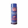 Tak Spray Adhesive 369g Blue, Red and White