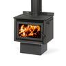 Ultra Wee Rad Wood Fire (ULEB)