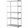 5 Shelf