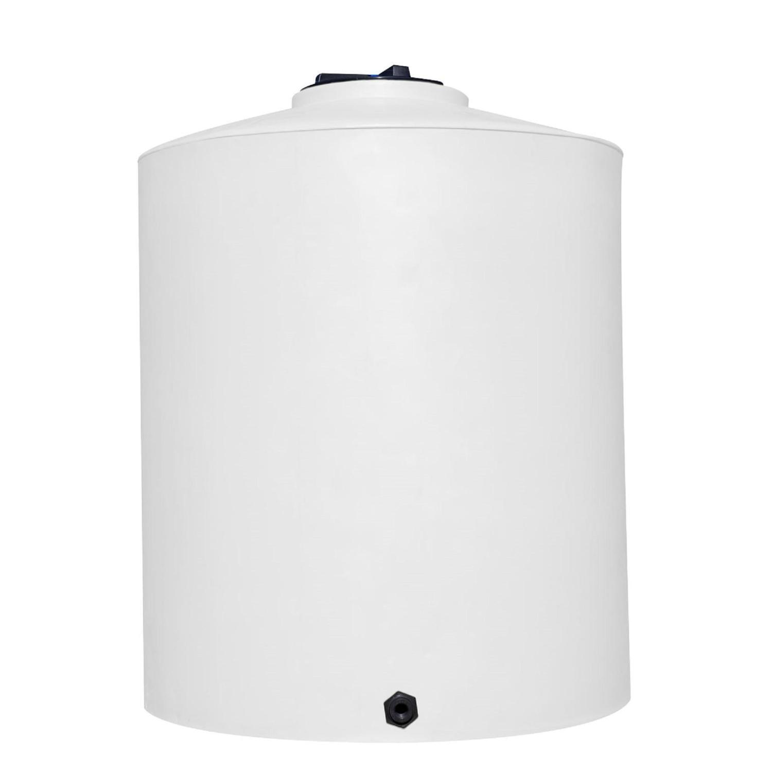 Classic Water Tank
