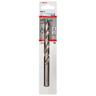 HSS Twist Drill Bit 12.5 x 101 x 151mm