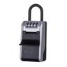 Key Safe Nextgen Portable Black/Grey