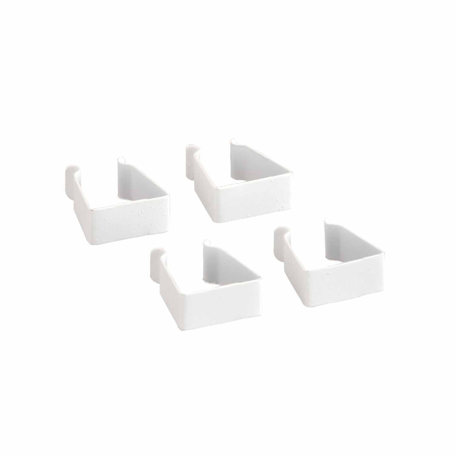 Frame Connectors