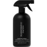 Therapy Kitchen Lemongrass Lime & Bergamot Surface Spray 500ml