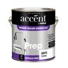 Water Based Primer Undercoat 2L White