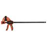 EZ HOLD Clamp 450mm