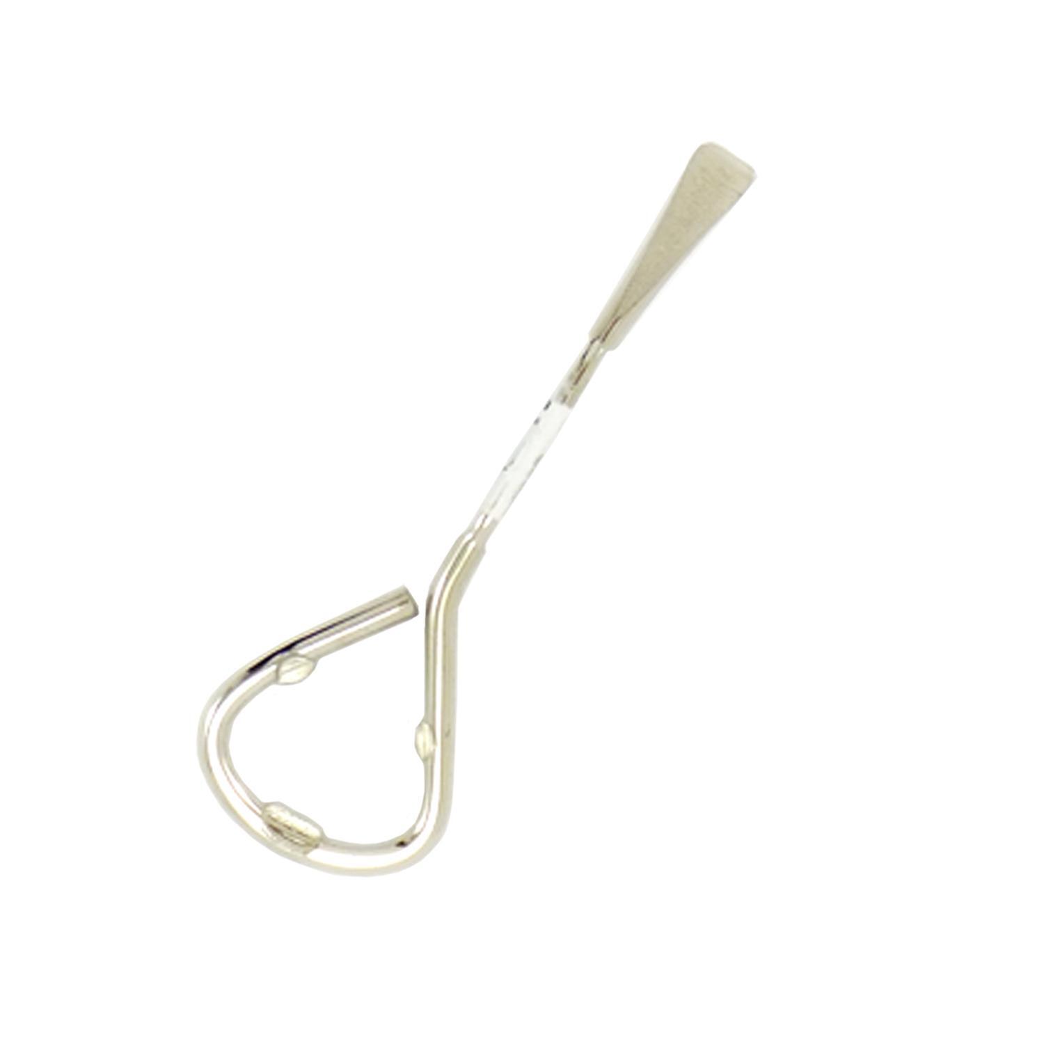 Can Opener