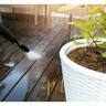Deck and Exterior House Wash