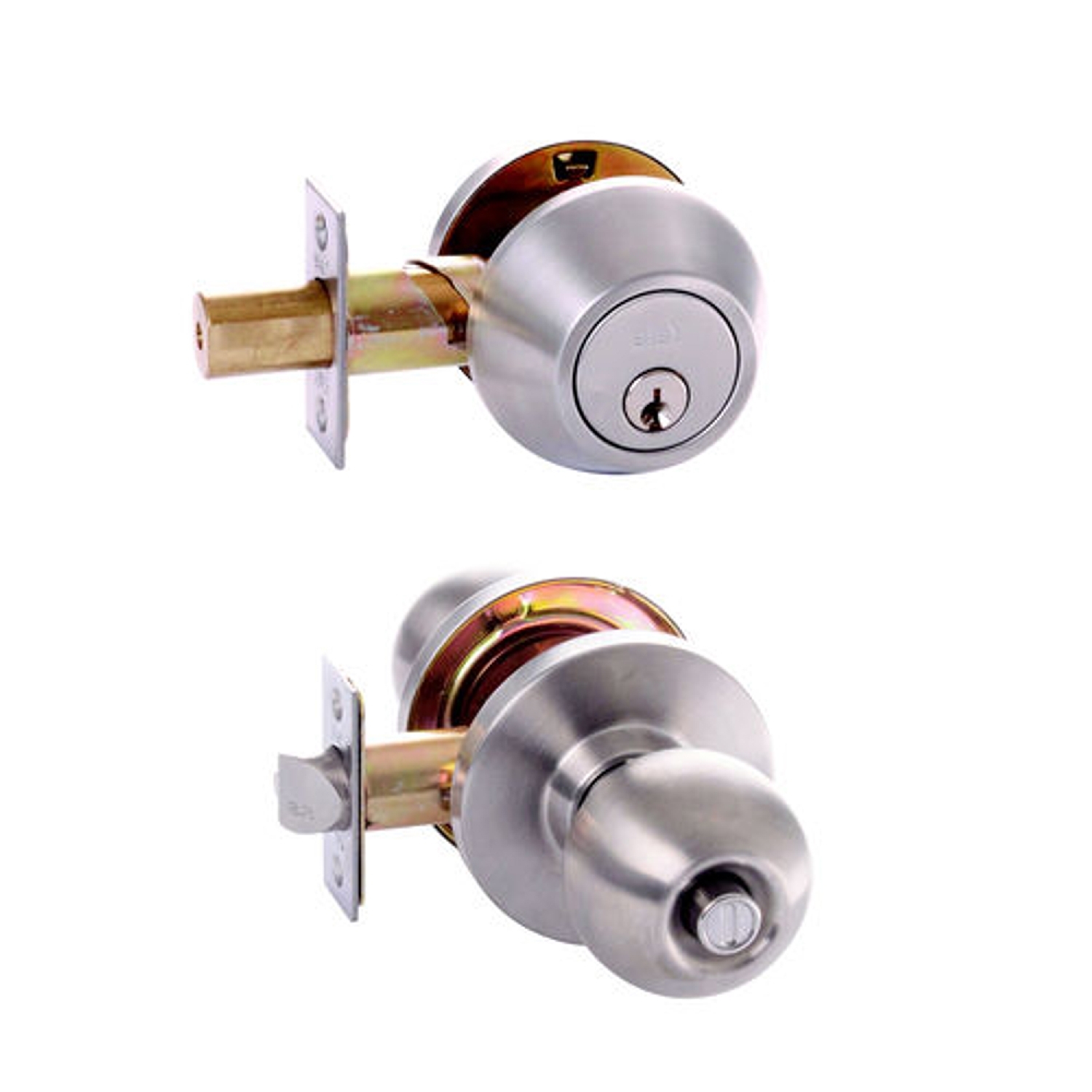 Orbit Combo Set