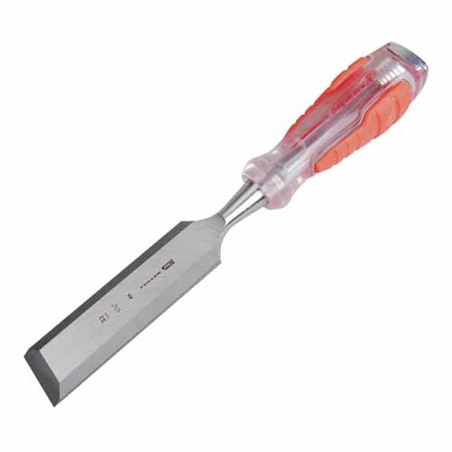 Thru-tang Chisel
