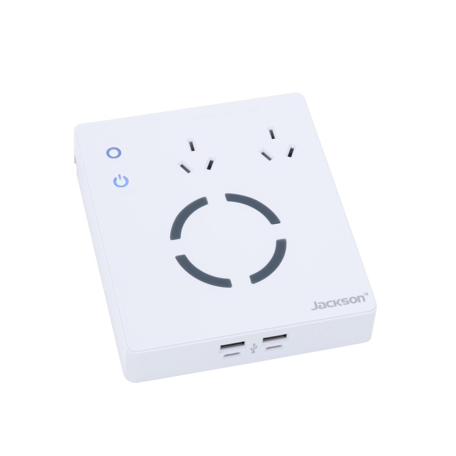 Wireless Phone Charger
