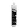Z8 Water Filter Cartridge