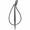 Stake Tube & Anti-Insect Sprinkler Set