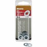 Flat Washer