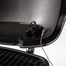 Q Plus 2600N+ BBQ