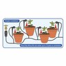 Easy Drip Irrigation Micro Kit