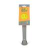 Soap Dispensing Dishwand