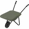 Child's Wheelbarrow