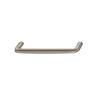 Breeza Cabinet Handle Antique Brass Finish