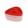 Compact Juicer