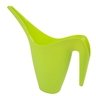Indoor Watering Jug 1.8 litre Green